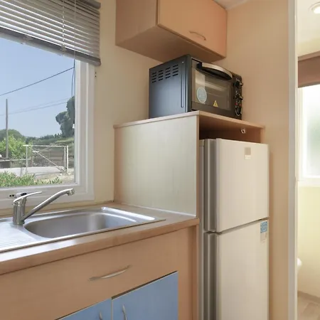 Holiday home Calma