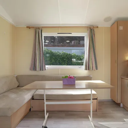 Holiday home Calma