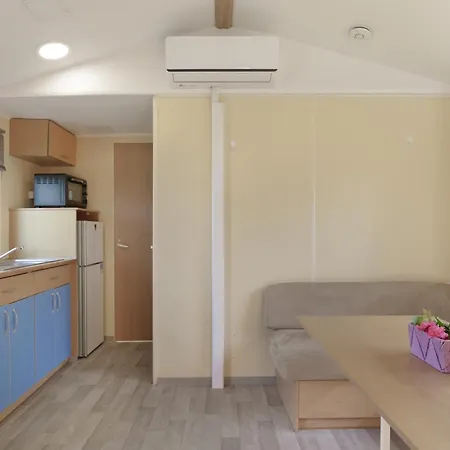Calma Holiday home *