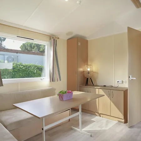 Calma Holiday home