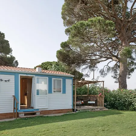 Holiday home Calma *