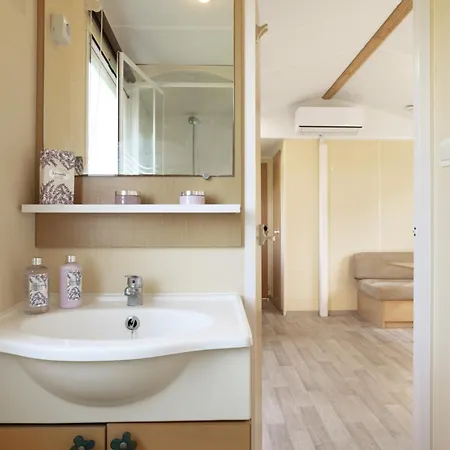 Holiday home Calma Barbate