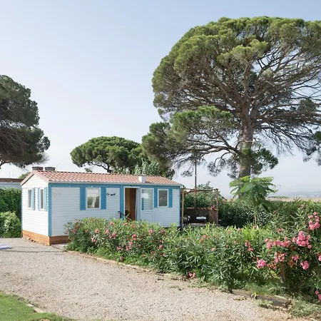 Holiday home Calma *
