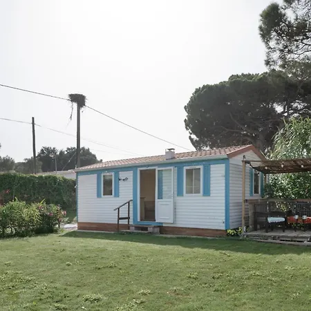 Holiday home Calma