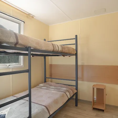 Calma Holiday home