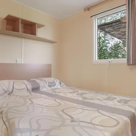 Holiday home Calma *