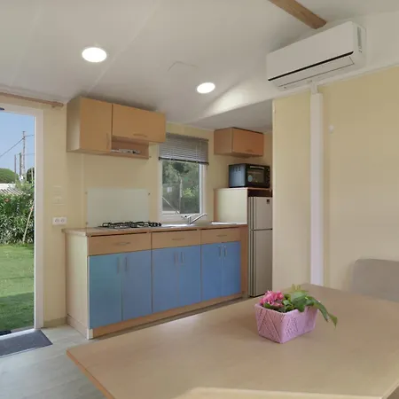 Calma Holiday home
