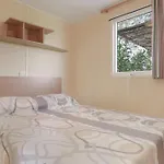 Prázdninový dům Calma *